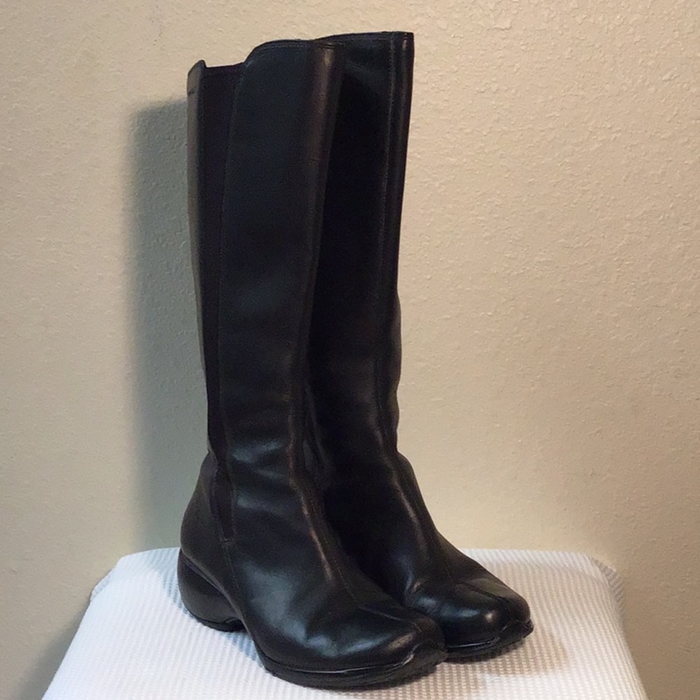 Merrell Spire Peak Waterproof Boots